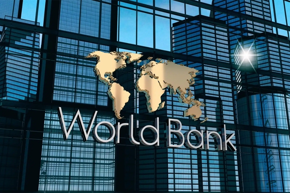 Forests on paper, gaps on ground, World Bank-financed $175m project in Bangladesh