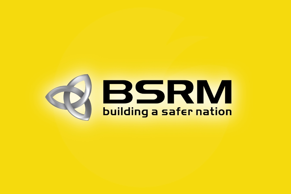 BSRM Steel Mills Fined Two Lac Taka for Violating Air Pollution Standards