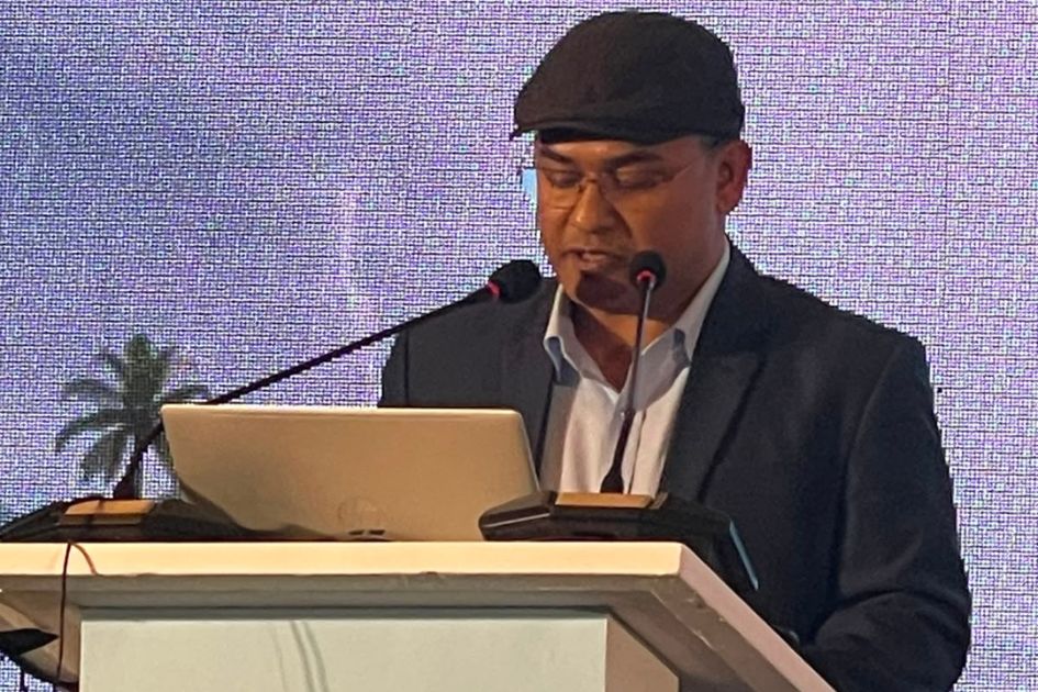 Bangladesh seeks to unlock global climate finance through just transition