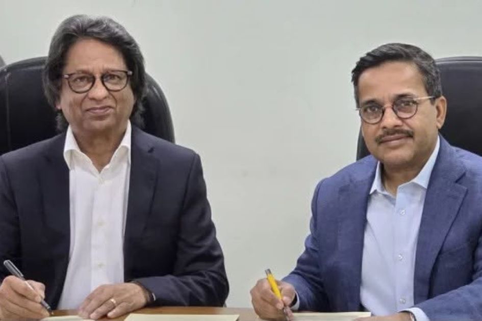 IDCOL, East West University partner on solar energy research