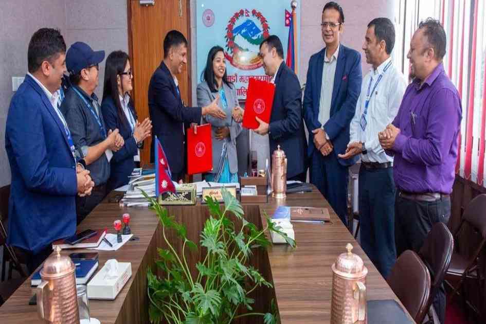 Kathmandu to restart Teku waste-to-energy plant within two months