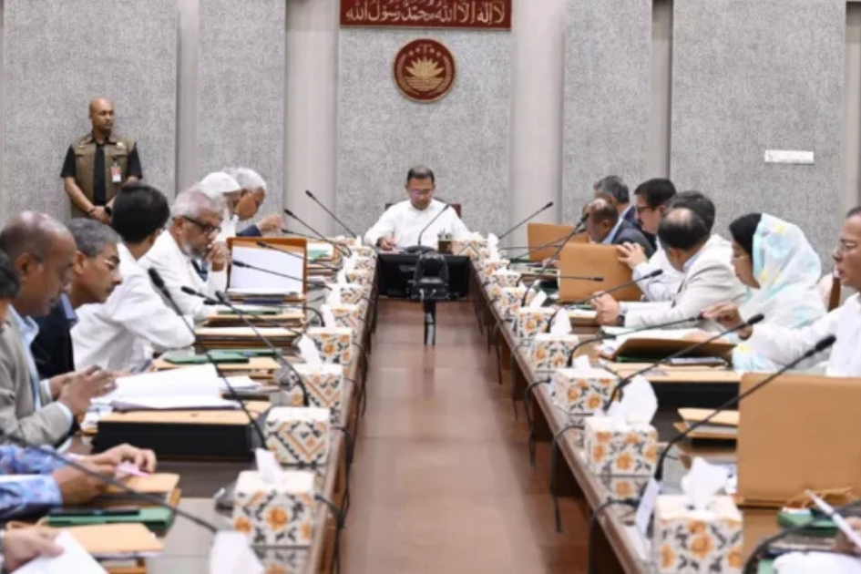 Cabinet approves duty-tax waiver for solar power equipment imports