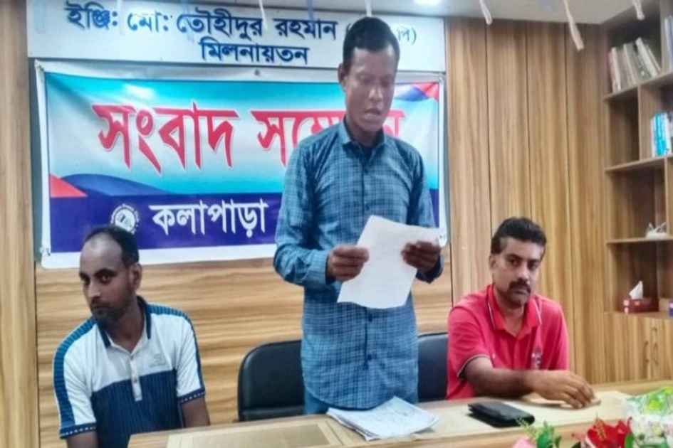 Lost in translation: Bangladesh’s Rakhine place names erased as communities shrink