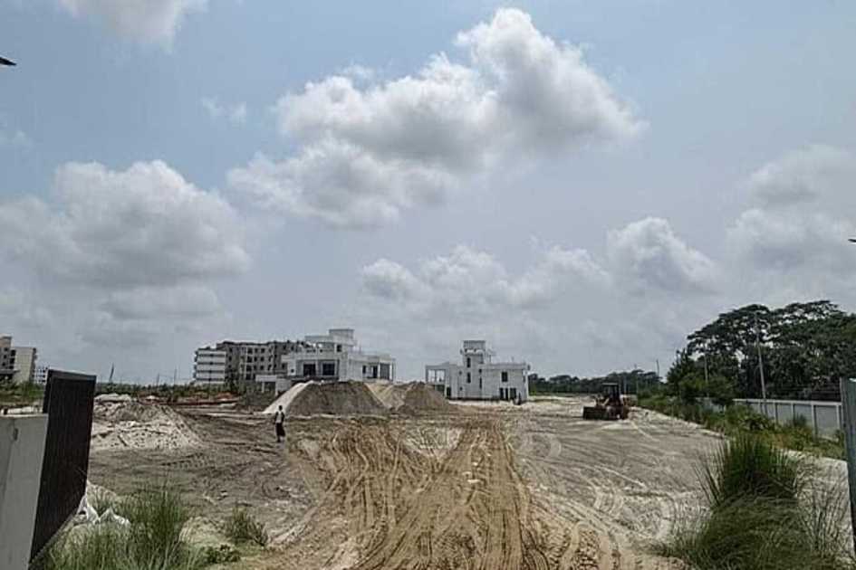 Lost in translation: Bangladesh’s Rakhine place names erased as communities shrink