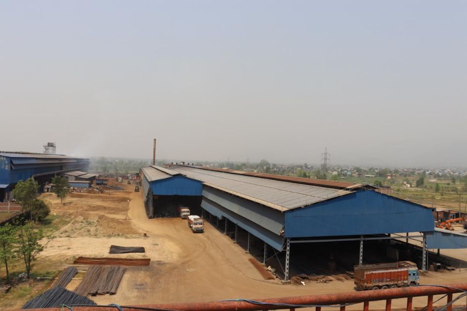 Solar energy in Nepal: Potential, challenges and policy reforms