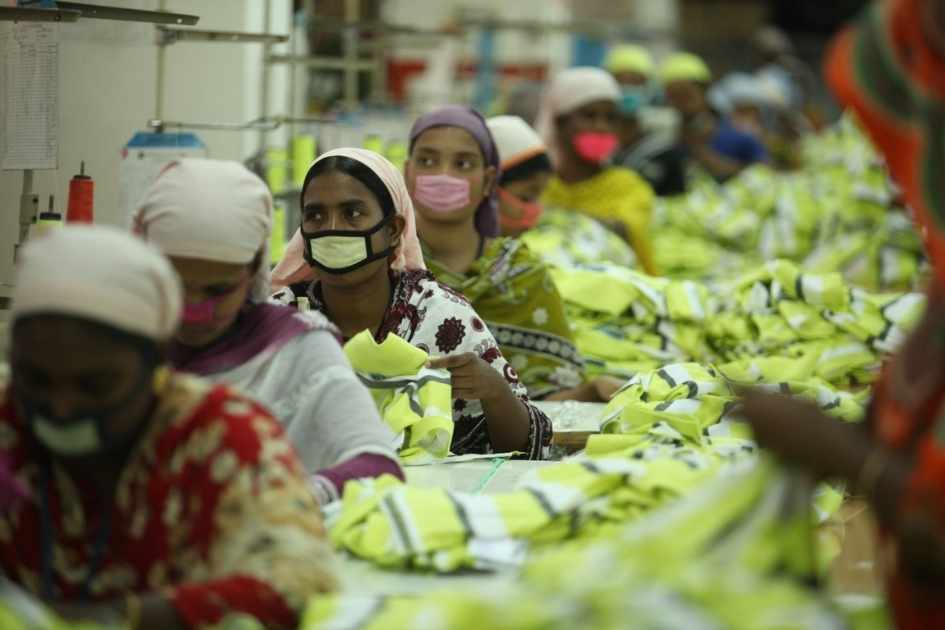 UN delays LDC graduation mission to Bangladesh before vote